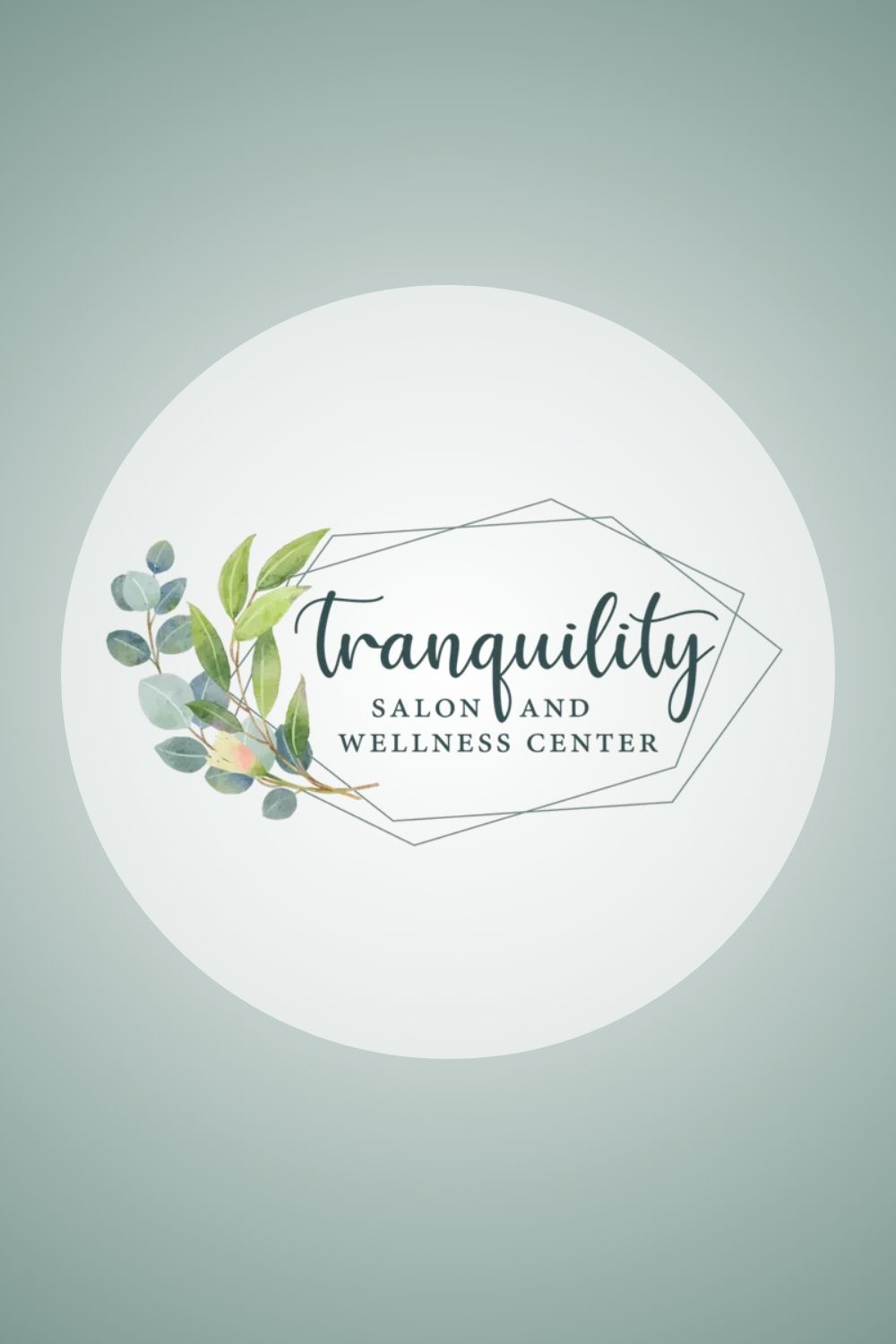 tranquility headshots placeholder